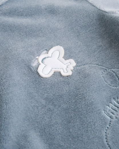 Imagen de Pijama