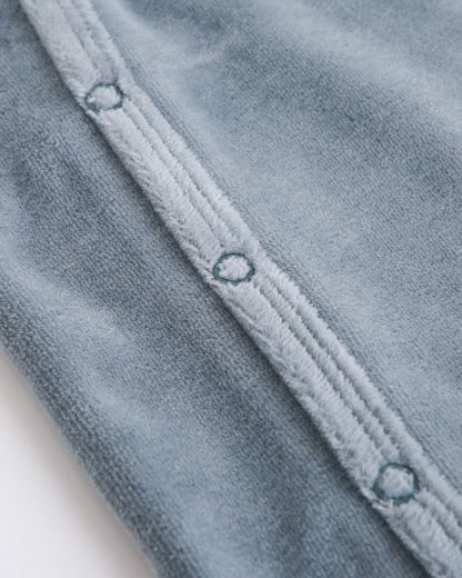 Imagen de Pijama