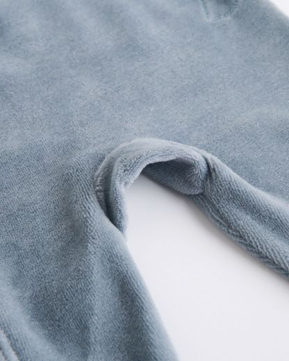 Imagen de Pijama