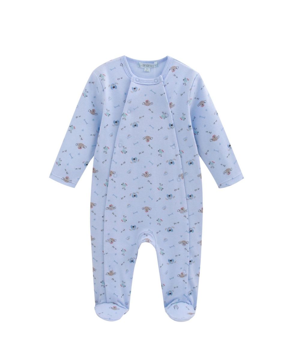 Imagen de Pijama