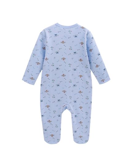 Imagen de Pijama