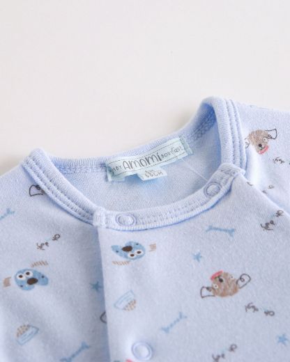Imagen de Pijama