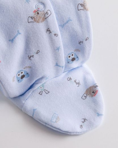 Imagen de Pijama