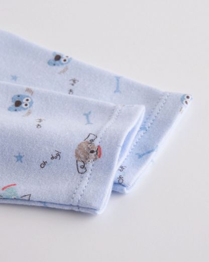 Imagen de Pijama