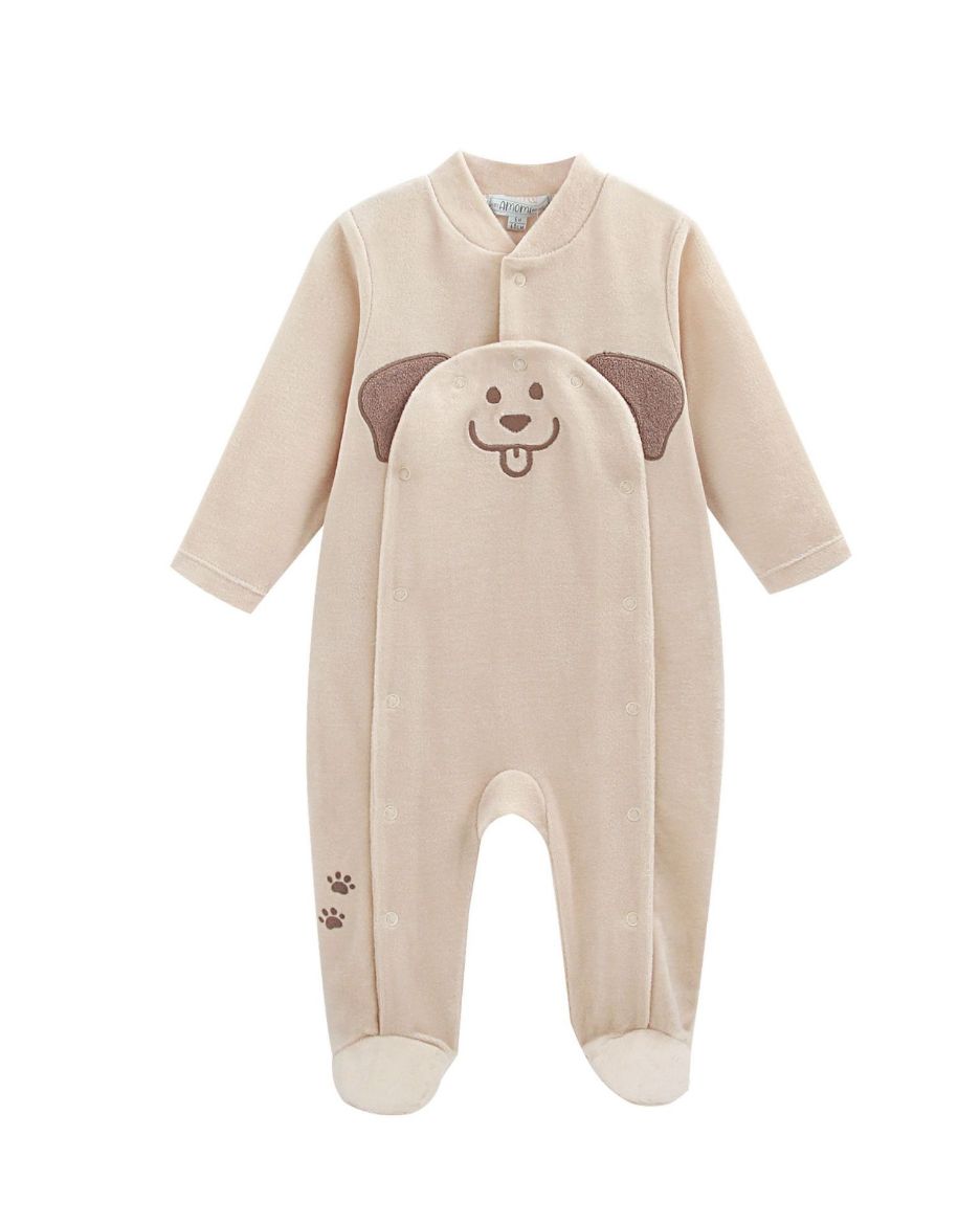 Imagen de Pijama