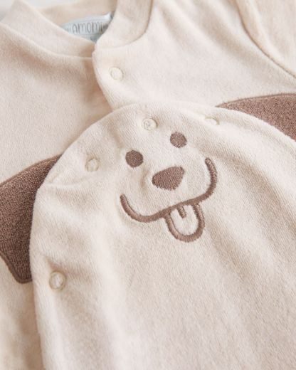 Imagen de Pijama