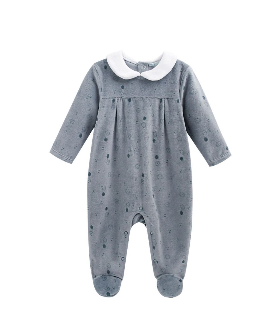 Imagen de Pijama