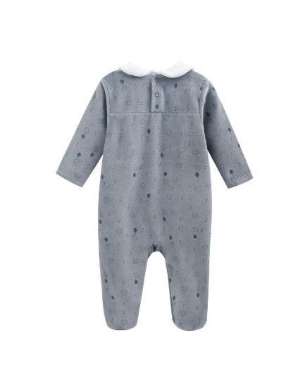 Imagen de Pijama