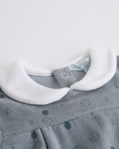 Imagen de Pijama