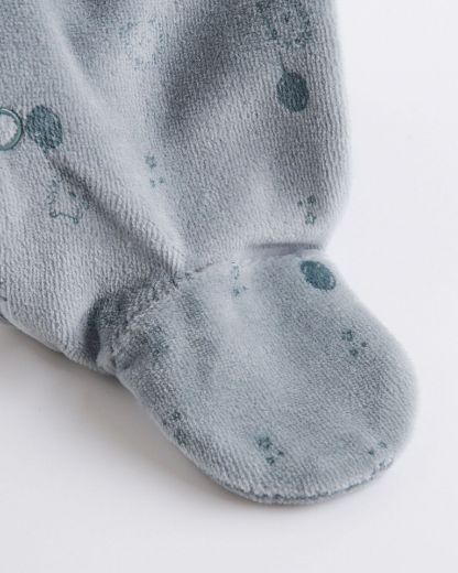 Imagen de Pijama