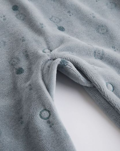 Imagen de Pijama