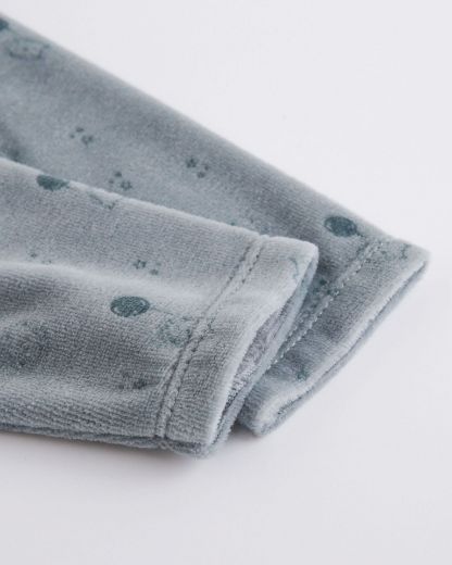 Imagen de Pijama