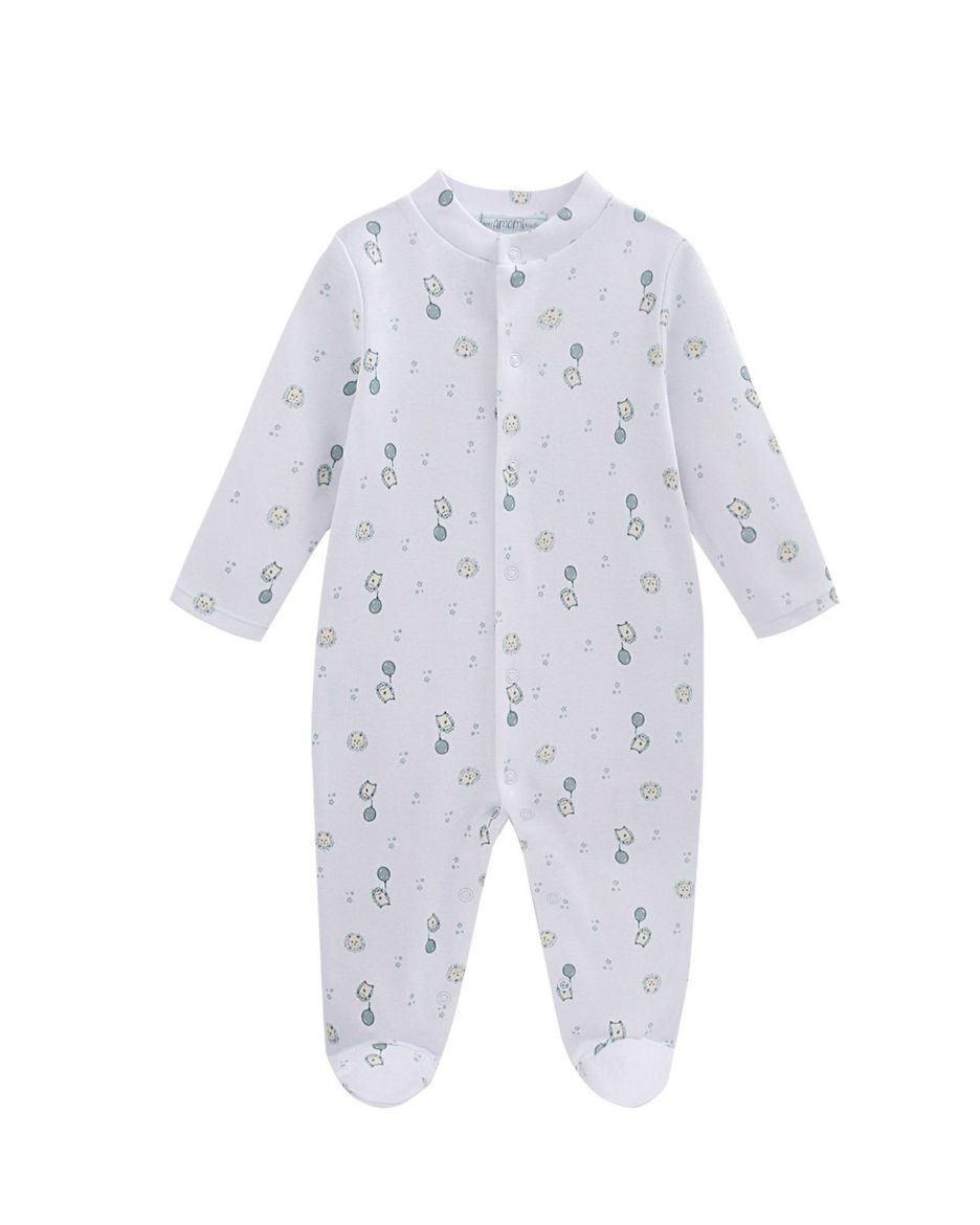 Imagen de Pijama