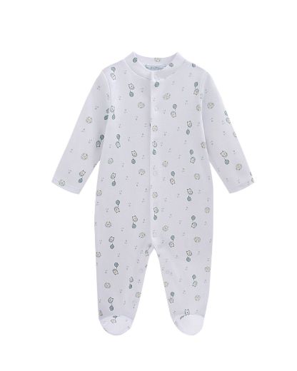 Imagen de Pijama