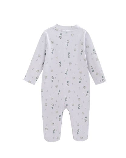 Imagen de Pijama