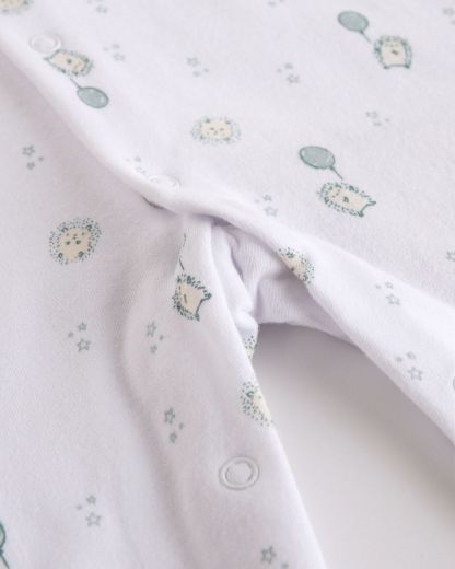 Imagen de Pijama