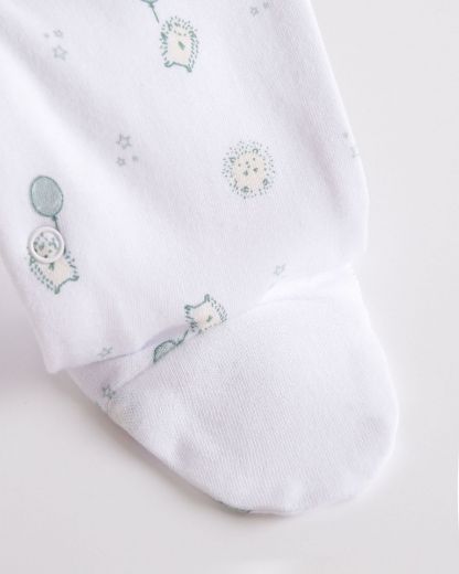 Imagen de Pijama