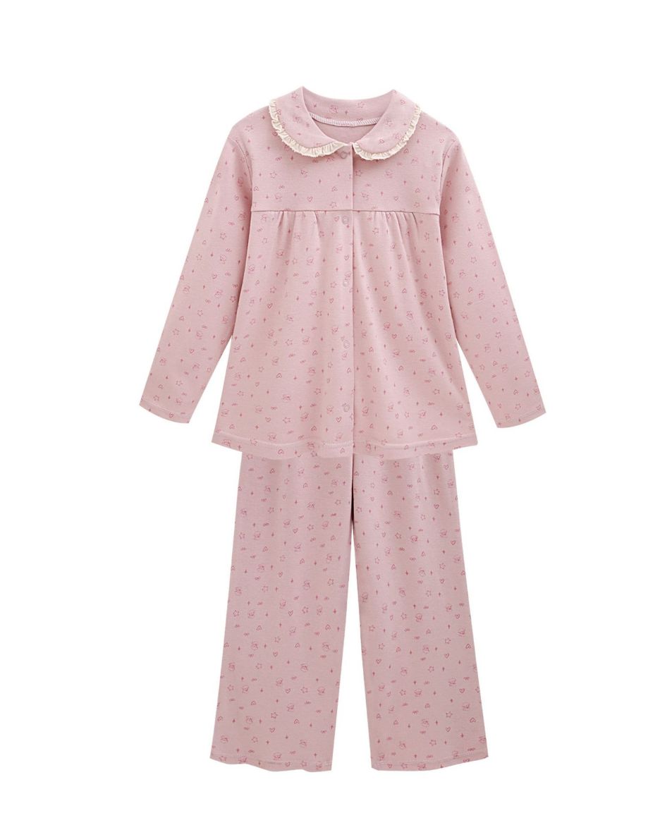 Imagen de Pijama