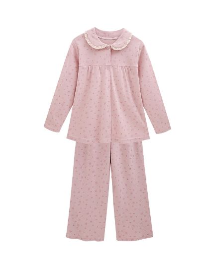 Imagen de Pijama