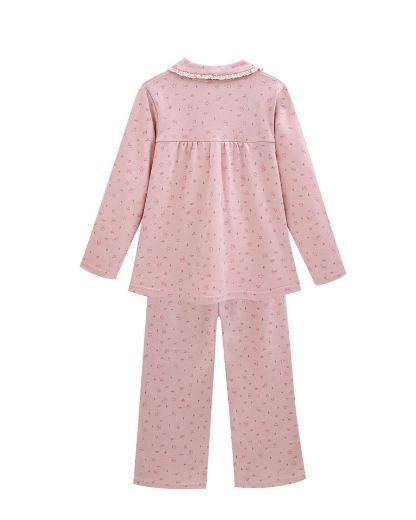 Imagen de Pijama