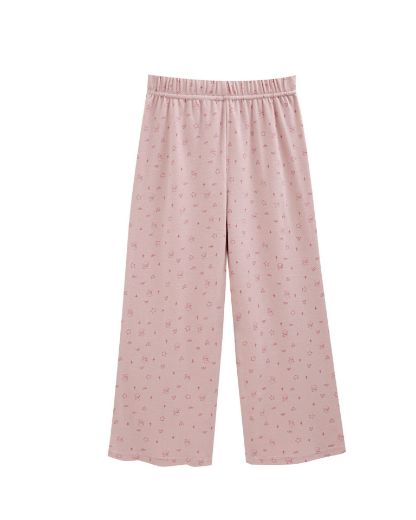 Imagen de Pijama