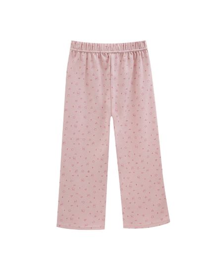 Imagen de Pijama