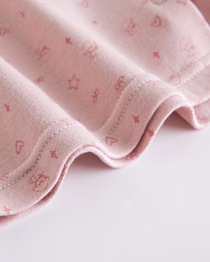 Imagen de Pijama
