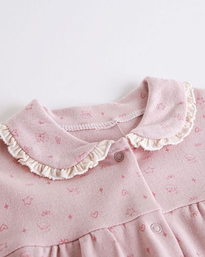 Imagen de Pijama