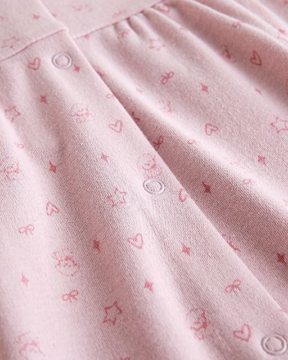 Imagen de Pijama