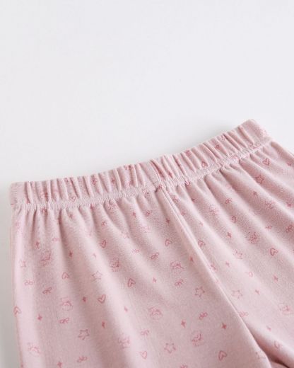 Imagen de Pijama