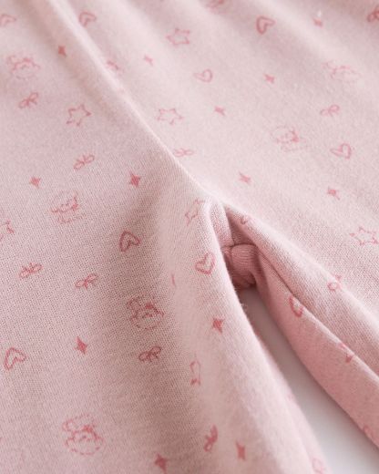 Imagen de Pijama