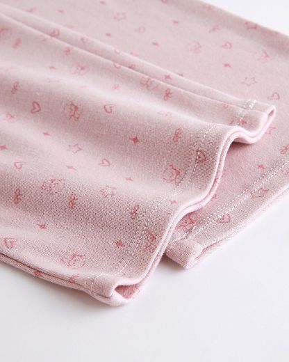 Imagen de Pijama