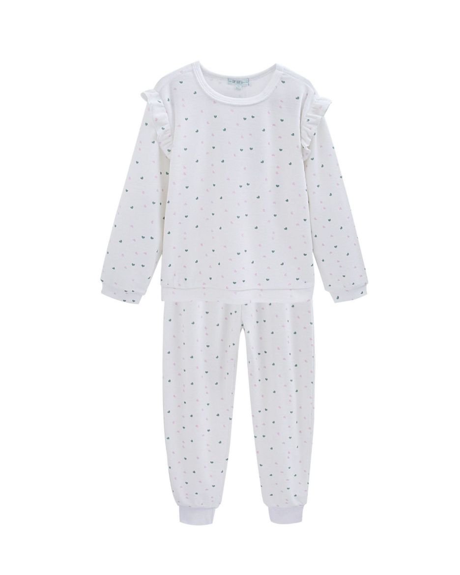 Imagen de Pijama