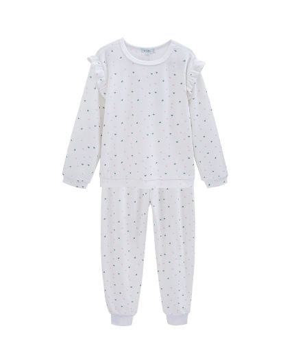 Imagen de Pijama