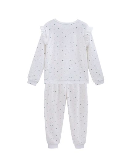 Imagen de Pijama