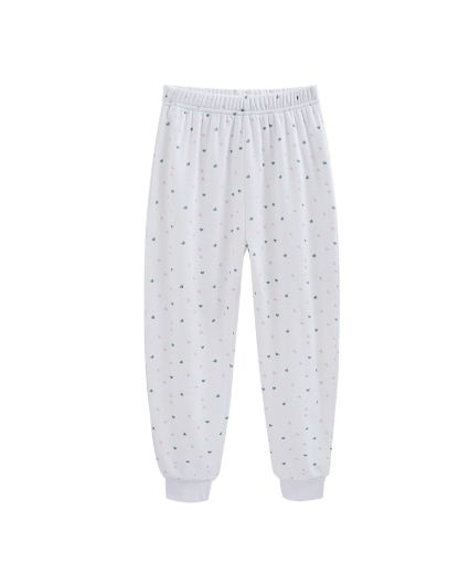 Imagen de Pijama