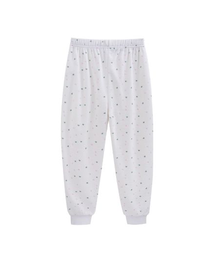 Imagen de Pijama