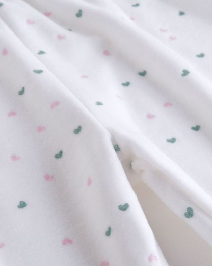 Imagen de Pijama