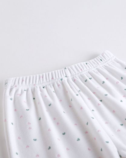 Imagen de Pijama