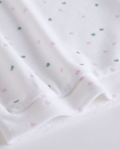 Imagen de Pijama