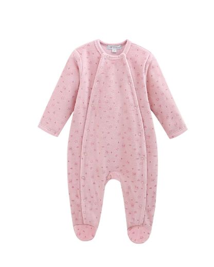 Imagen de Pijama