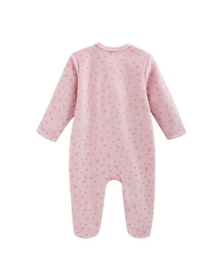Imagen de Pijama