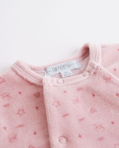 Imagen de Pijama