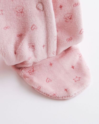 Imagen de Pijama