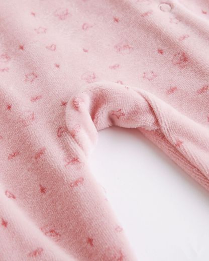 Imagen de Pijama