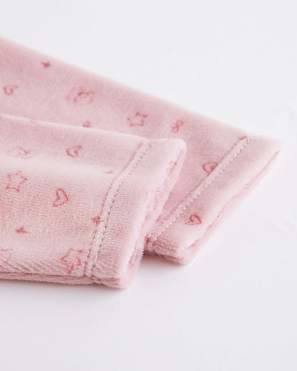 Imagen de Pijama