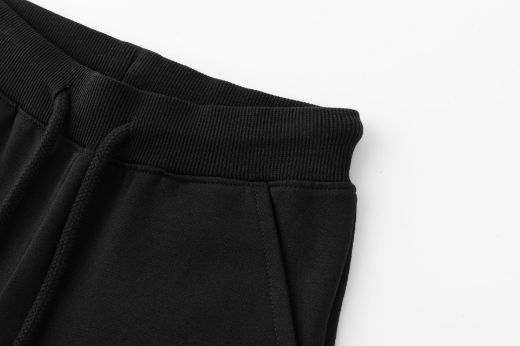 Imagen de Pantalón