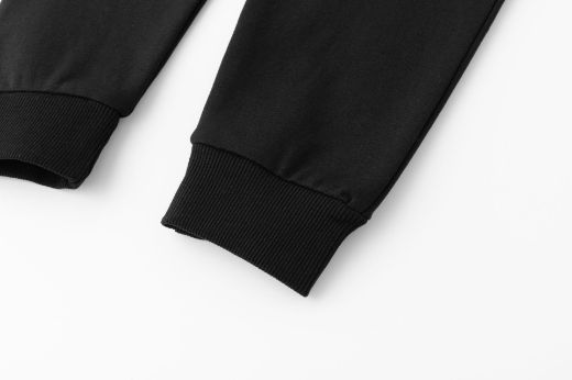 Imagen de Pantalón