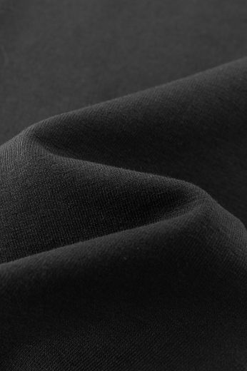 Imagen de Pantalón