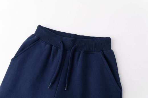 Imagen de Pantalón